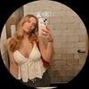 kyliegmeadows